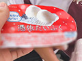 憑依バカッター 小倉由菜 エロバカ行為怒涛の20連発