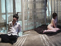 女捜査官が○○されているのを見てフル勃起 七海ティナ