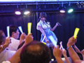 逆転マジックミラー公開凌○SEXライブ 石原める