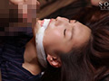 古川いおり 緊○○禁 ○され続けメス堕ちした美人女医