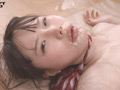 青春汁まみれ この可愛さクセになるっ！！！ 松本いちか