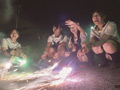 【特典映像付】全国学校映像コンテスト グランプリ作品
