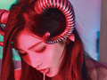 本庄鈴が好きすぎてサキュバスを召喚してしまった僕