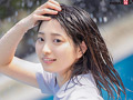 中城葵 SOD専属AVデビュー