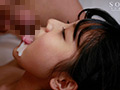 濃厚キスでお互いを求め合うベロチュウ性交 永野いち夏