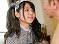 濃厚キスでお互いを求め合うベロチュウ性交 永野いち夏
