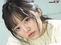 元ひきこもり＋超人見知りがAV Debut 環ニコ