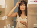 元ひきこもり＋超人見知りがAV Debut 環ニコ