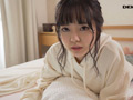 元ひきこもり＋超人見知りがAV Debut 環ニコ