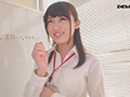SOD女子社員 超豪華！！ いきなり野球拳 20番勝負