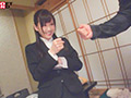 SOD女子社員 超豪華！！ いきなり野球拳 20番勝負