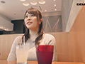 広瀬結香 39歳 最終章 朝から晩までずーっと生SEX