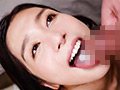 古川いおり 異常精飲癖の妻