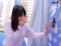 マジックミラー号 彼女さん！彼氏のチ○ポはど～れだ？
