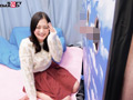 マジックミラー号 彼女さん！彼氏のチ○ポはど～れだ？