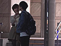 もしも友達の彼女が紗倉まなだったら…。 紗倉まな