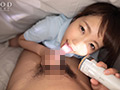 ずっと布団の中… 戸田真琴