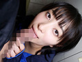 健やかさわやか部活女子がむりくり淫語言わせられる。