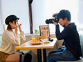 依存症なカノジョの想い出 唯井まひろ