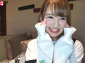 超カワイイ原宿系ハーフの19才AV Debut 宮澤エレン