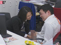 こっそり中出しを求めて社内カップル逆NTR 綾瀬麻衣子