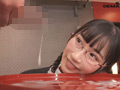 242発ごっくん AV史上最多ごっくん記録達成！ 美園和花