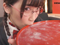 242発ごっくん AV史上最多ごっくん記録達成！ 美園和花