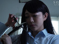 西野翔 男子の格好がバレて○○されて…