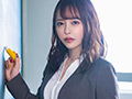 先生を、DQNの先輩達に○してもらいました…。 小倉由菜