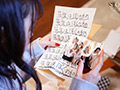 先生を、DQNの先輩達に○してもらいました…。 小倉由菜