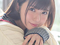 朝比奈ななせ AV DEBUT