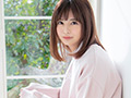 朝比奈ななせ AV DEBUT