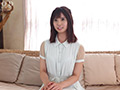 朝比奈ななせ AV DEBUT