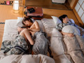 桃色かぞく VOL.13 八乃つばさ