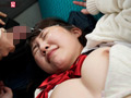 巨乳J○バス痴○ 佐藤ゆか