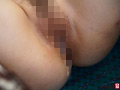 巨乳J○バス痴○ 佐藤ゆか