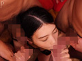 好き放題○○○してもらったんだ。 本庄鈴