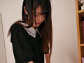 文学系美少女が中年教授をやさしく痴女る 永野いち夏