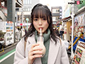 人生変えちゃうほどの大量中出し乱交 環ニコ