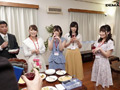 祝第2回開催 全裸婚活パーティー
