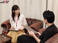 祝第2回開催 全裸婚活パーティー