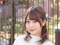 同じ大学に通う男女がミラー号内でマッチング！？