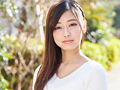 同じ大学に通う男女がミラー号内でマッチング！？