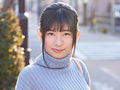 同じ大学に通う男女がミラー号内でマッチング！？