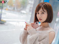 “SNS映え”大好き女子大生 個人撮影inマジックミラー号