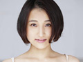 片瀬千紗 30歳 AV DEBUT
