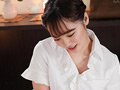 エステティシャンの悶絶オイルマッサージ♪ 小倉由菜