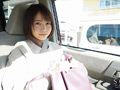 いいなり温泉旅行 戸田真琴