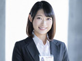 朗報！期待の新卒AV出演（デビュー）！ 社内のアイドル