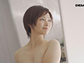 神田知美 34歳 最終章 生チ○ポで中出し7発！